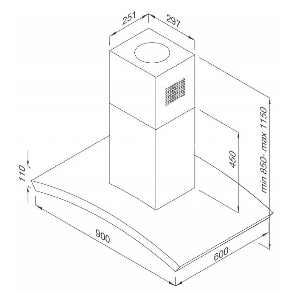 ban-ve-may-hut-mui-malloca-dune-i90s-1000x1000