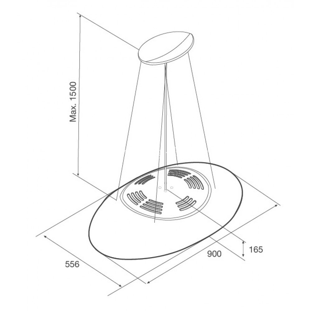 ban-ve-may-hut-mui-malloca-eclipse-k600-1000x1000