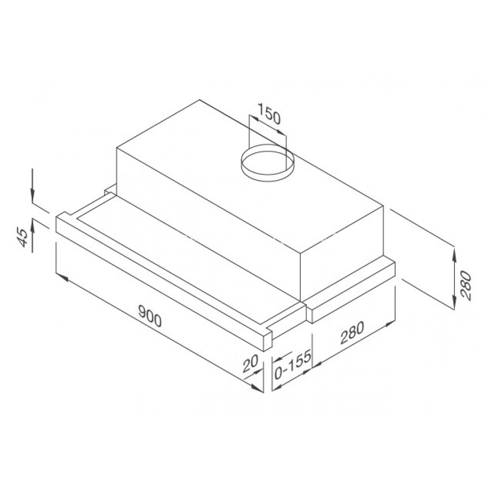ban-ve-may-hut-mui-malloca-h204-9-1000x1000