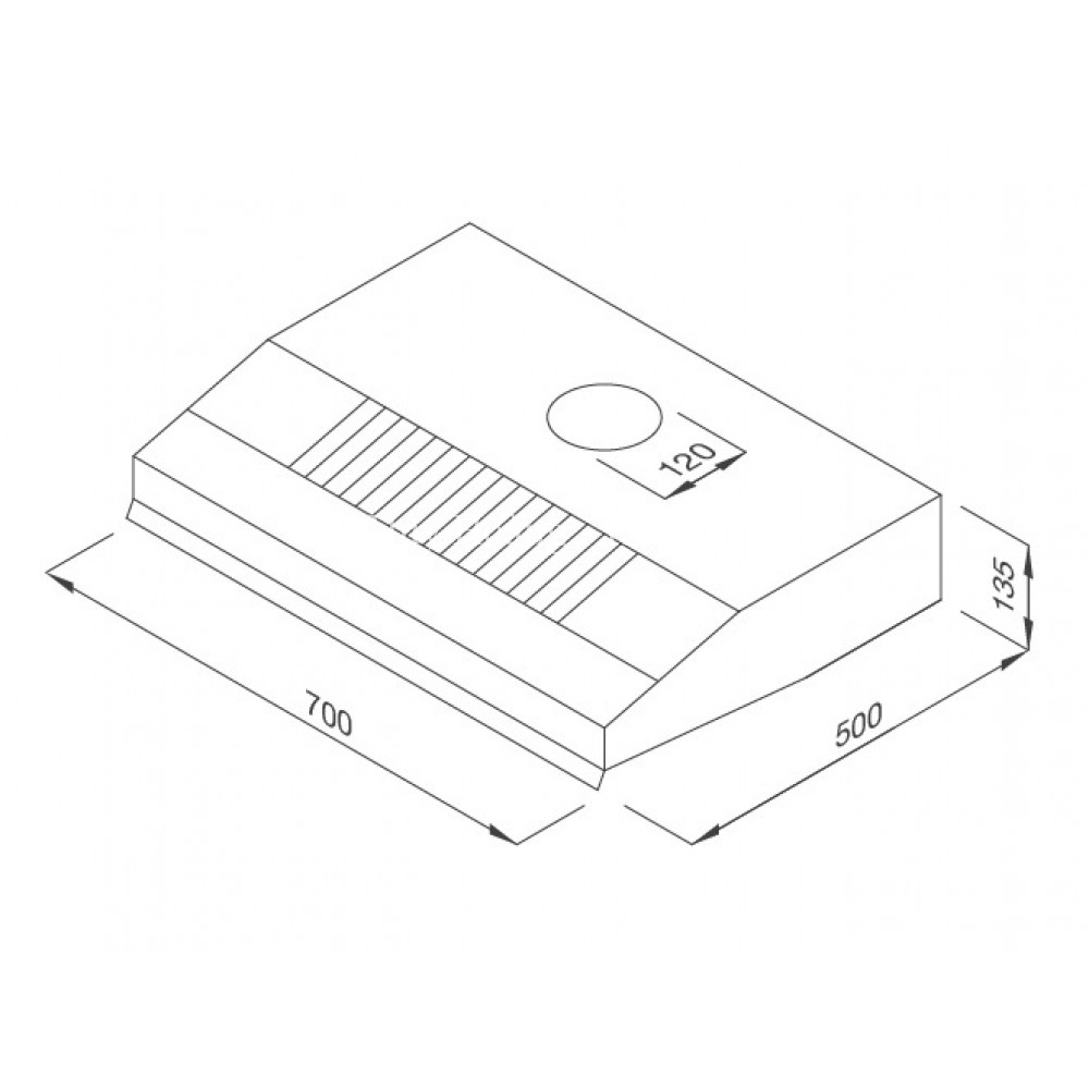 ban-ve-may-hut-mui-malloca-h322-7-new-1000x1000