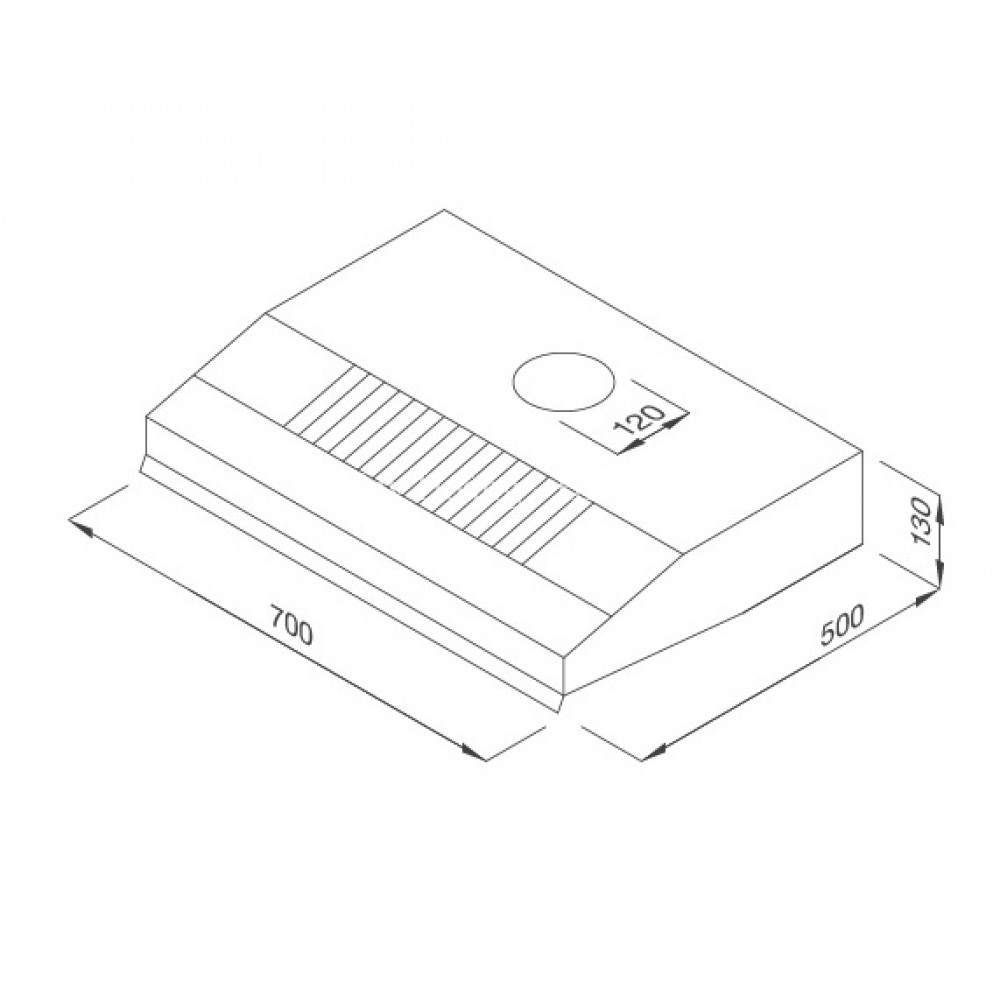 ban-ve-may-hut-mui-malloca-h342-7-tc-1000x1000