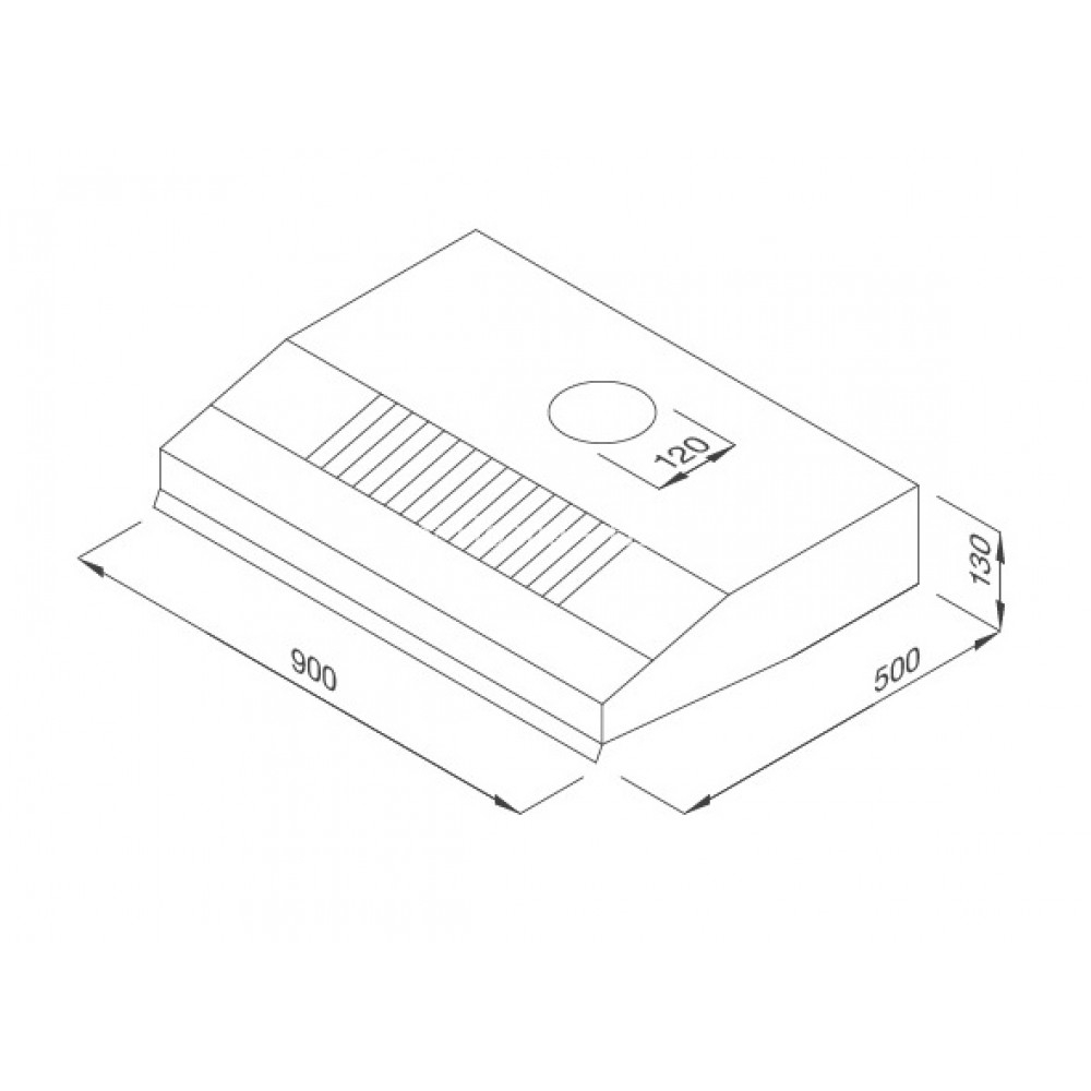 ban-ve-may-hut-mui-malloca-h342-9-tc-1000x1000