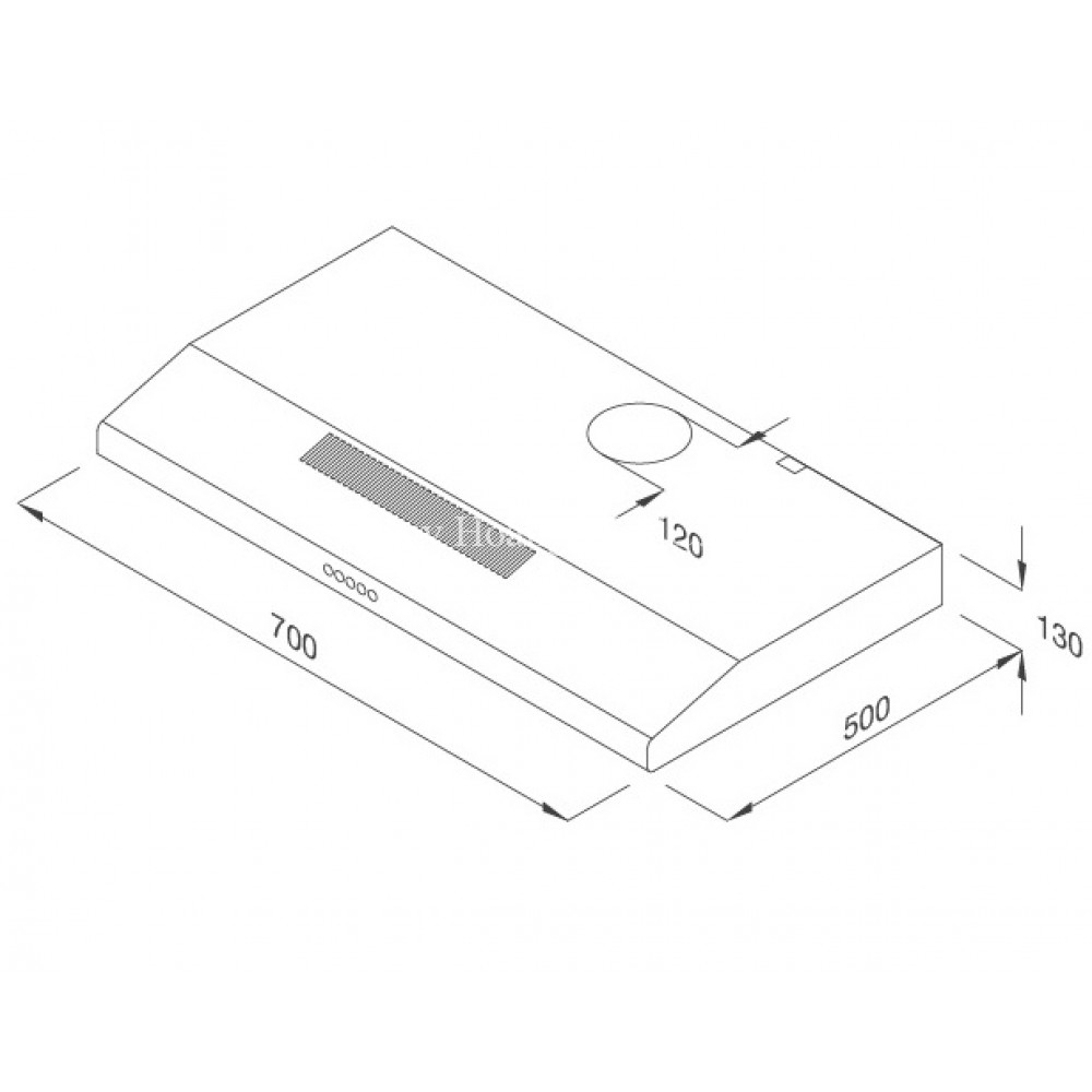 ban-ve-may-hut-mui-malloca-h365-7-1000x1000