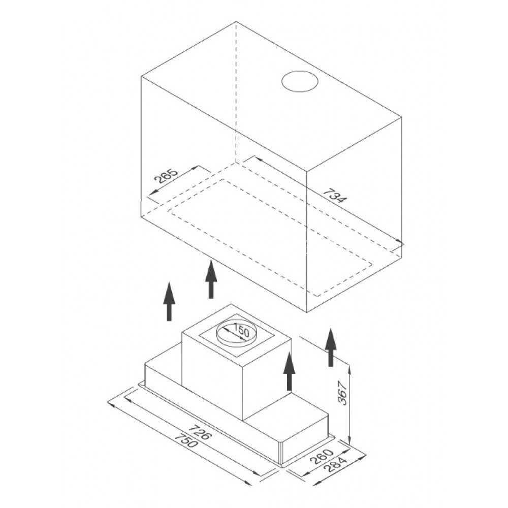 ban-ve-may-hut-mui-malloca-hj-168-1000x1000