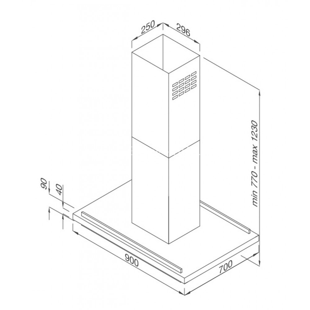 ban-ve-may-hut-mui-malloca-joint-i900a-1000x1000