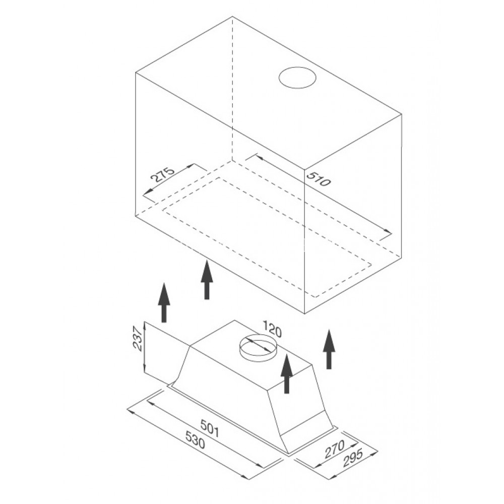 ban-ve-may-hut-mui-malloca-k1153-1000x1000