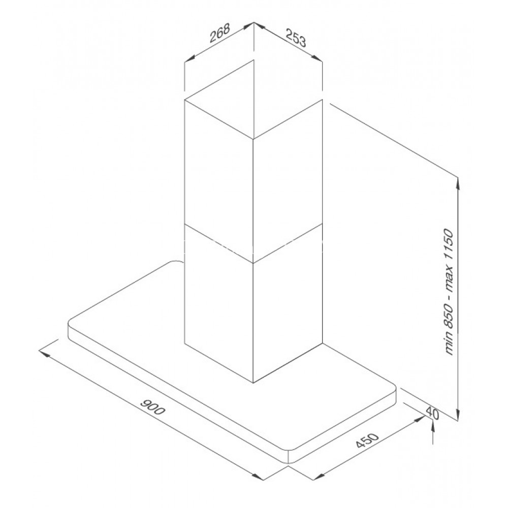 ban-ve-may-hut-mui-malloca-k900a-1000x1000