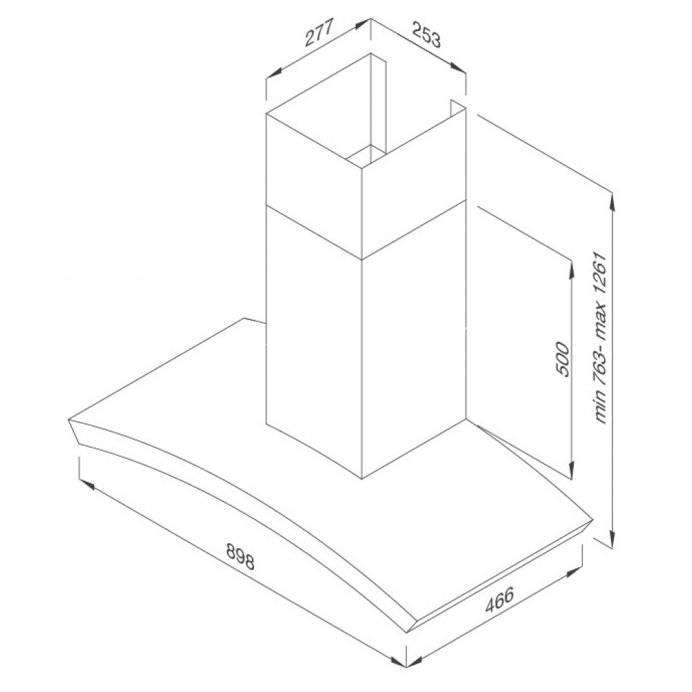 ban-ve-may-hut-mui-malloca-k90s-1000x1000