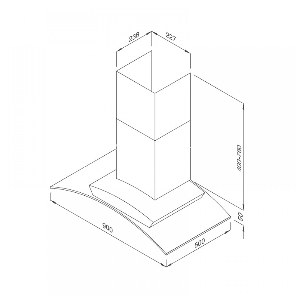 ban-ve-may-hut-mui-malloca-mc-1090-1000x1000