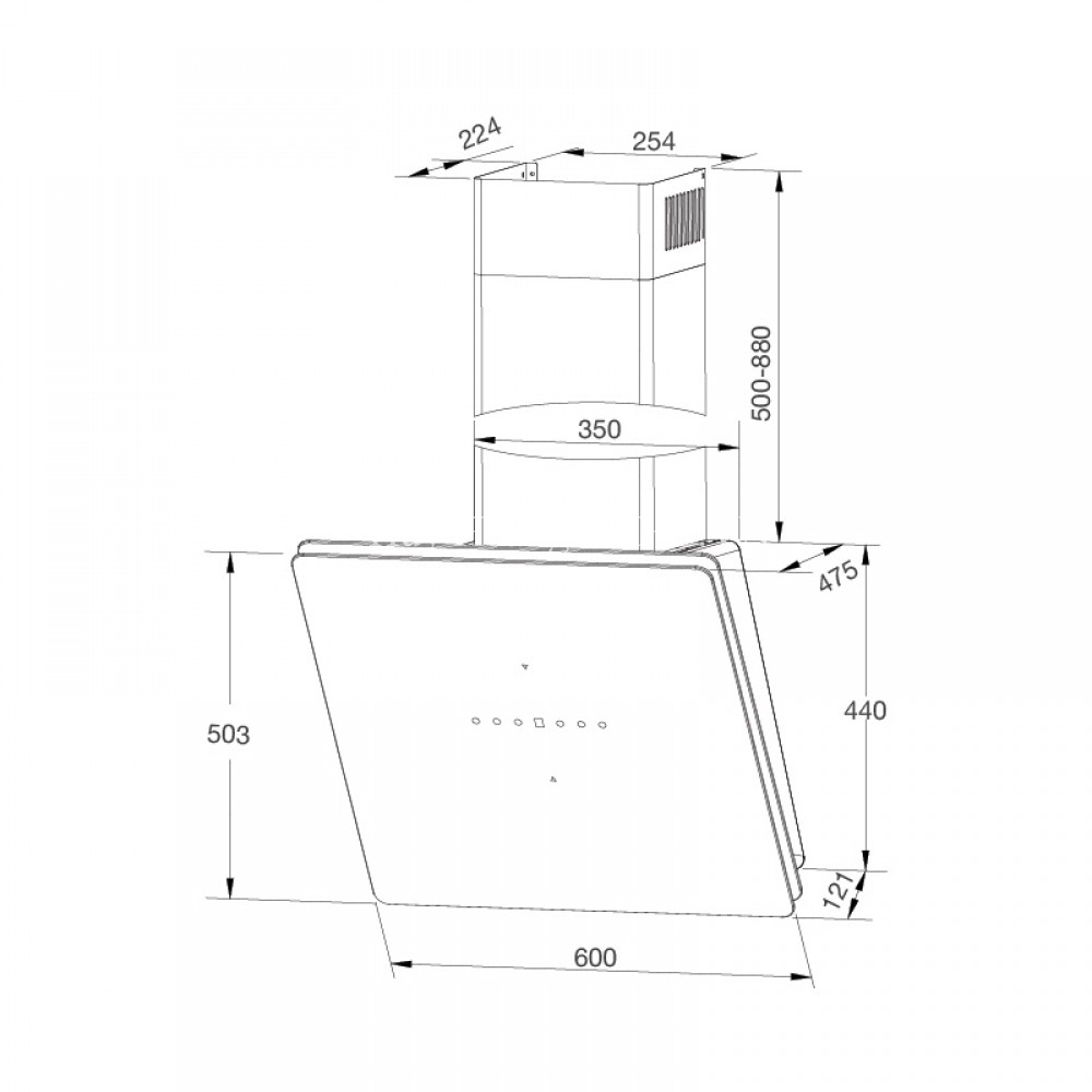 ban-ve-may-hut-mui-malloca-mc-60gt-b-1000x1000