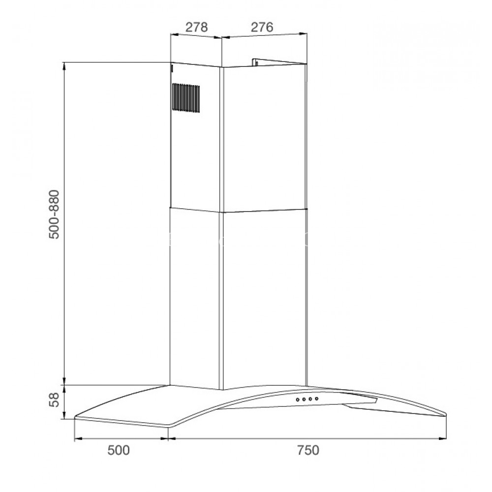 ban-ve-may-hut-mui-malloca-mc-750-e-1000x1000