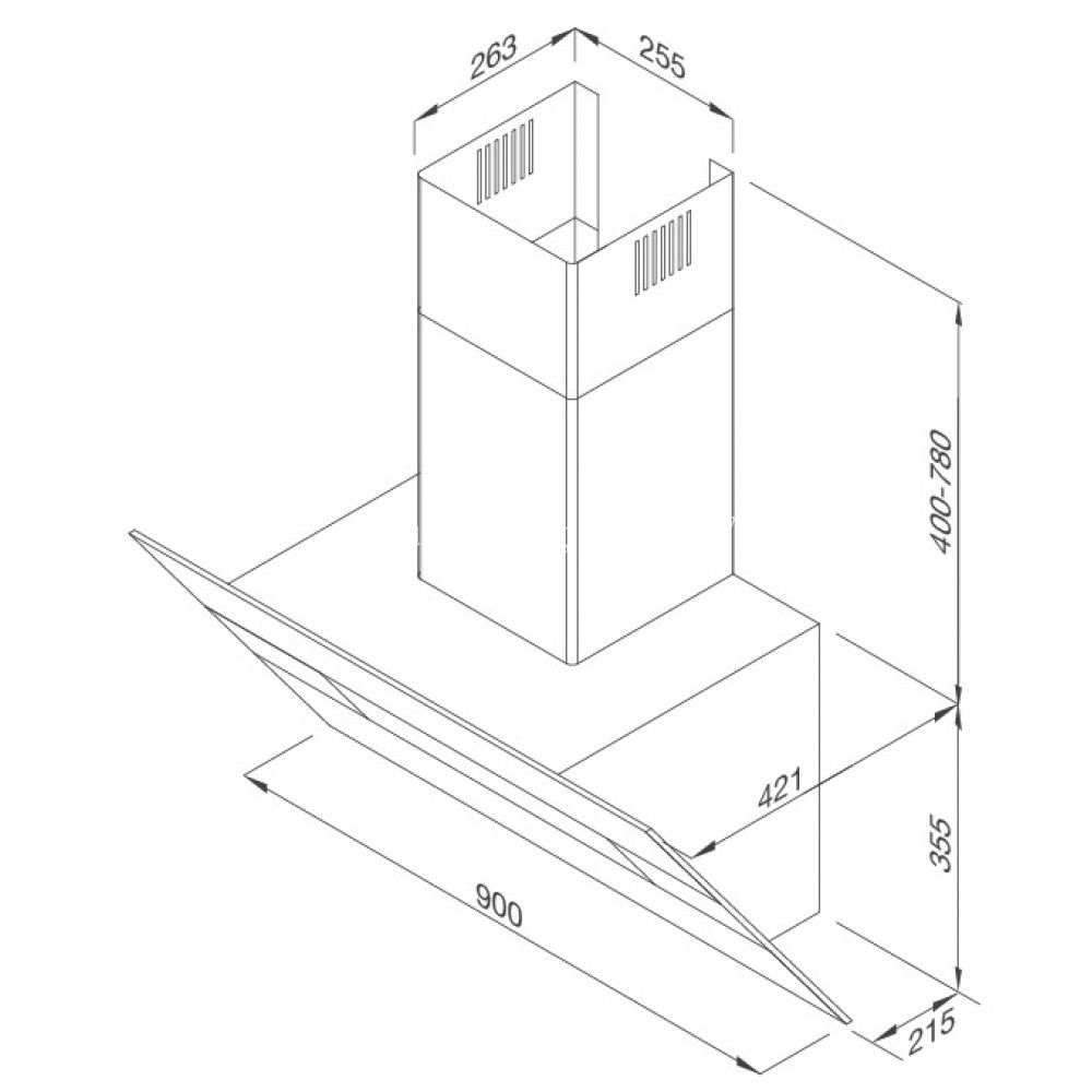 ban-ve-may-hut-mui-malloca-mc-9003-1000x1000