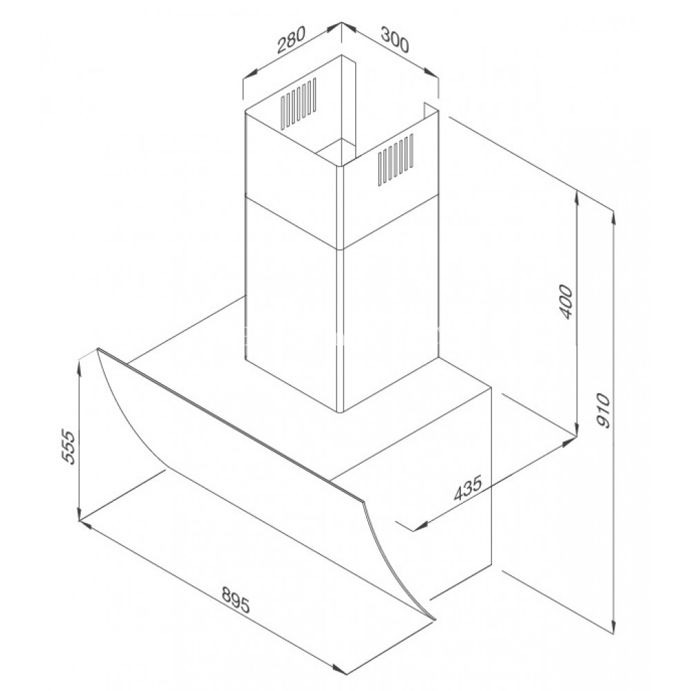 ban-ve-may-hut-mui-malloca-mc-9039w-1000x1000