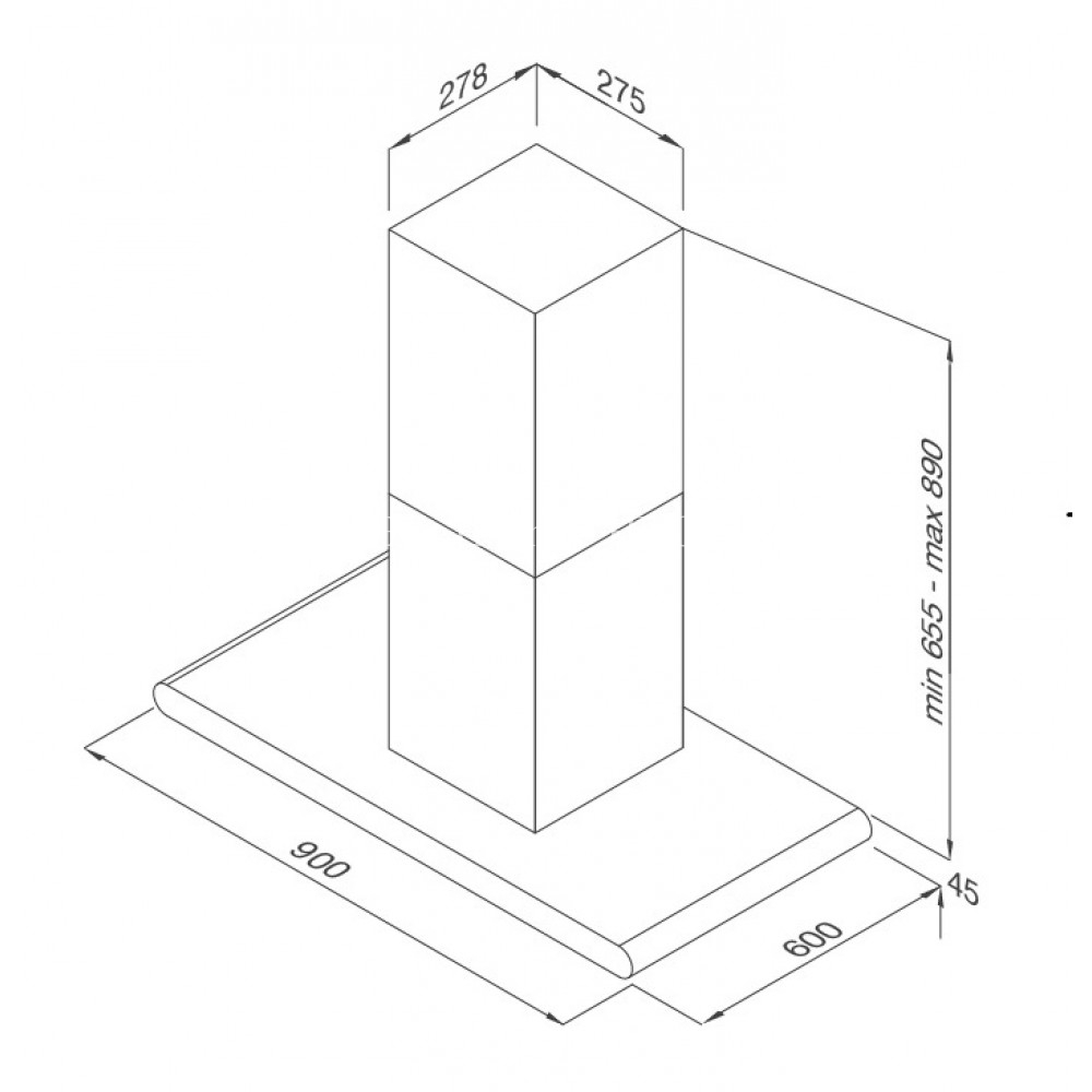 ban-ve-may-hut-mui-malloca-mc-9082-island-1000x1000