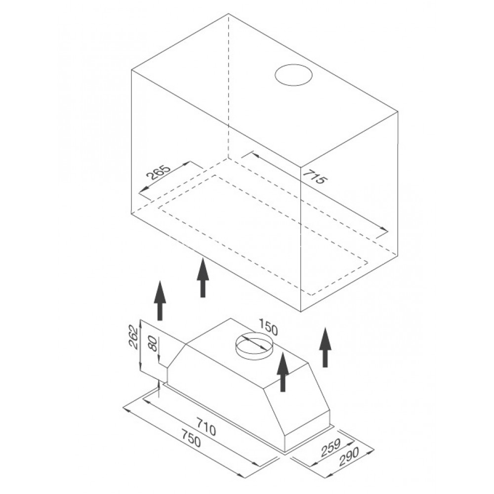 ban-ve-may-hut-mui-malloca-mh-750bi-am-tu-1000x1000