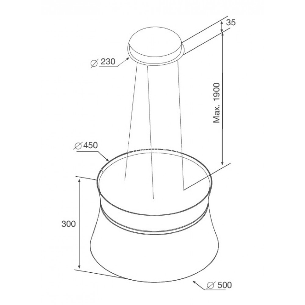 ban-ve-may-hut-mui-malloca-sophie_k-500b-1000x1000