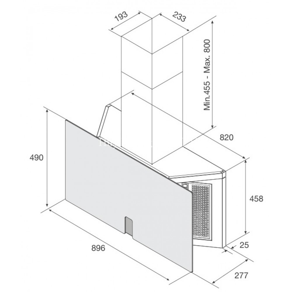 ban-ve-may-hut-mui-malloca-time-k-16-bruno-1000x1000