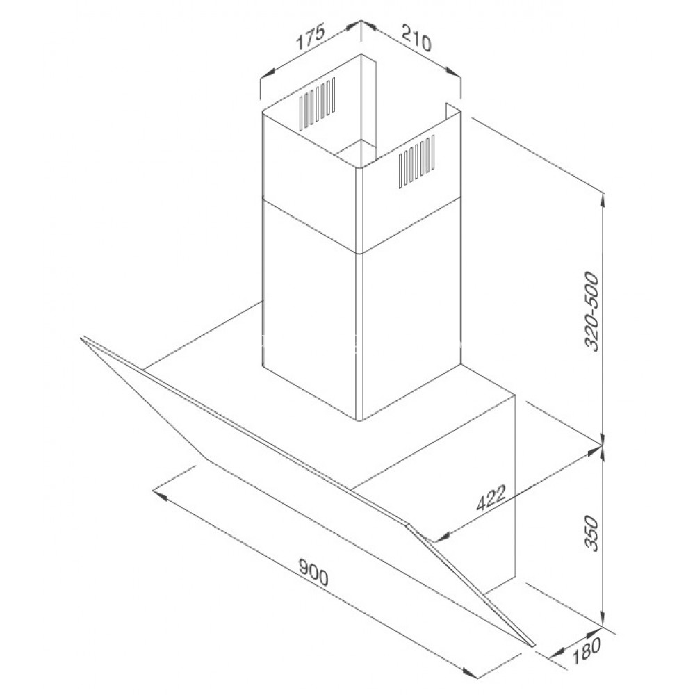 ban-ve-may-hut-mui-malloca-vita-v-3-1000x1000