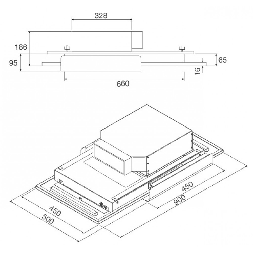 ban-ve-may-hut-mui-maloca-fascia_c-90-1000x1000