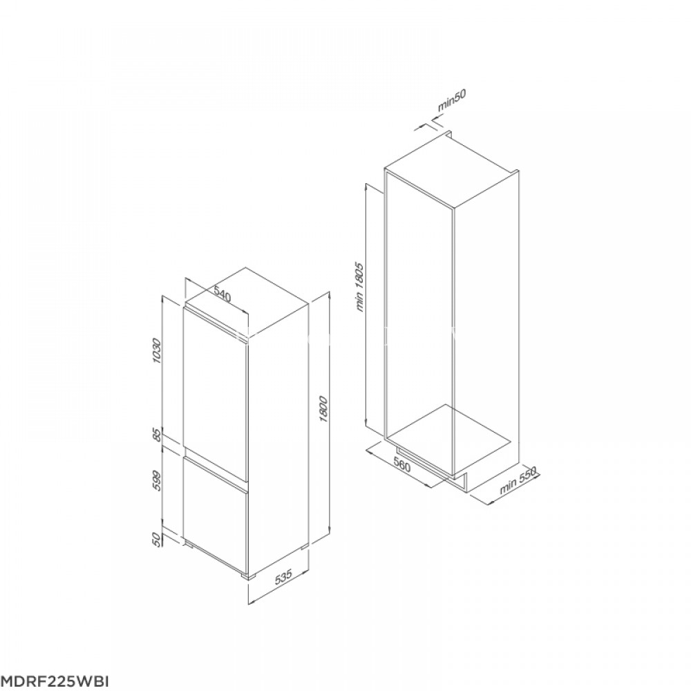 ban-ve-tu-lanh-malloca-mdrf225wbi-1000x1000