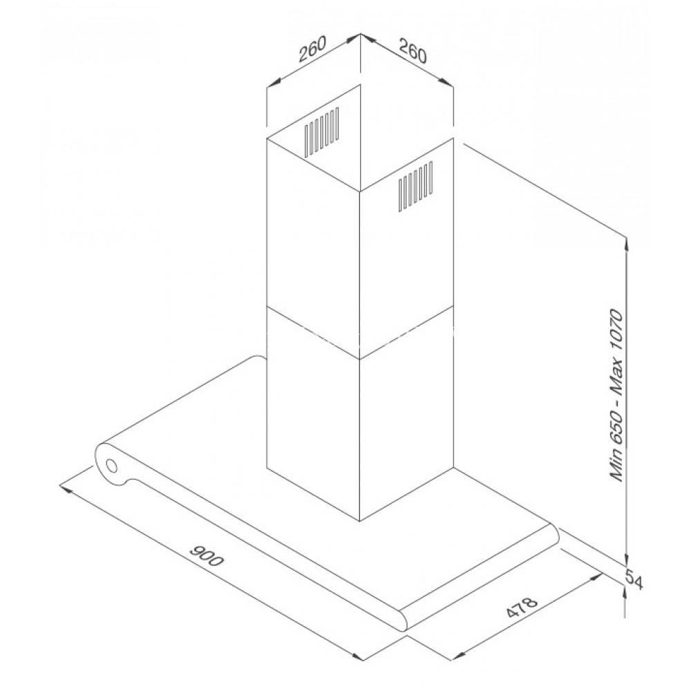 may-hut-mui-malloca-circle-f-188-1000x1000