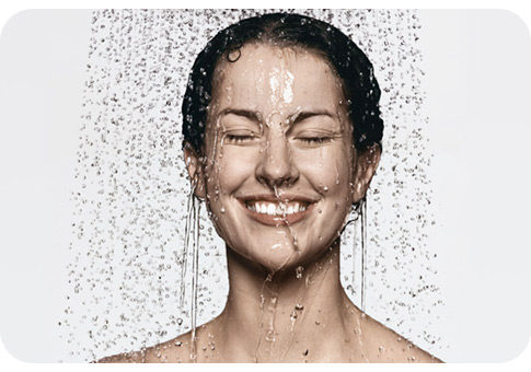 t&iacute;nh năng B&igrave;nh Nước N&oacute;ng Ferroli DIVO SFP