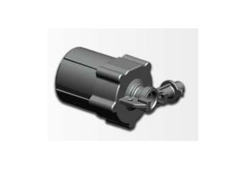 m&aacute;y bơm B&igrave;nh Nước N&oacute;ng Ferroli DIVO SFP