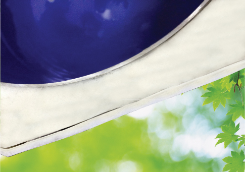 c&ocirc;ng dụng B&igrave;nh Nước N&oacute;ng Ferroli AQUASTORE E 125L