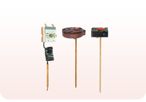 t&iacute;nh năng B&igrave;nh Nước N&oacute;ng Ferroli AQUASTORE E 125L