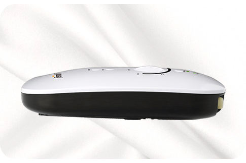 phu kien M&aacute;y Nước N&oacute;ng Ferroli DIVO SSN