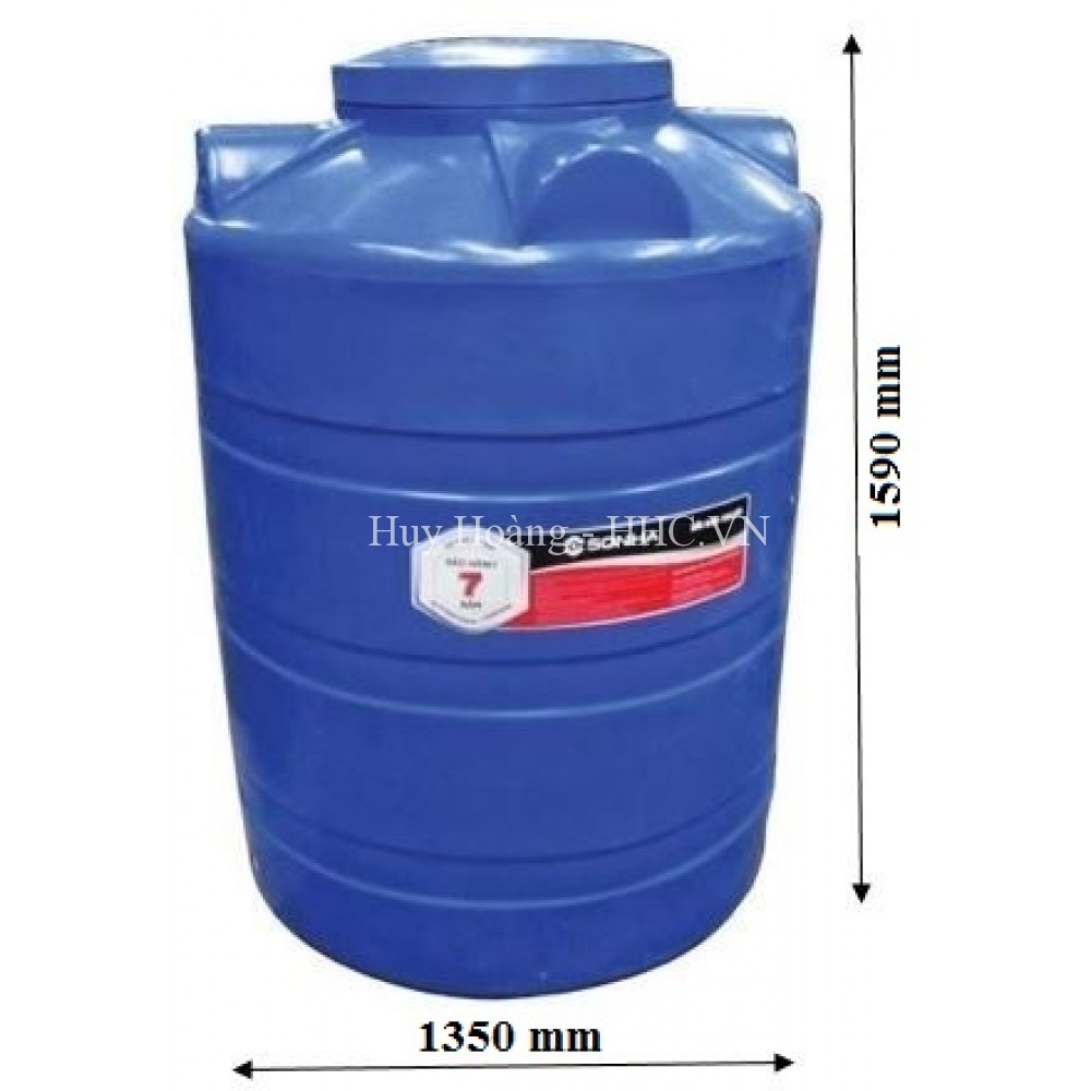 ban-ve-bon-nuoc-nhua-son-ha-2000l-dung-1000x1000