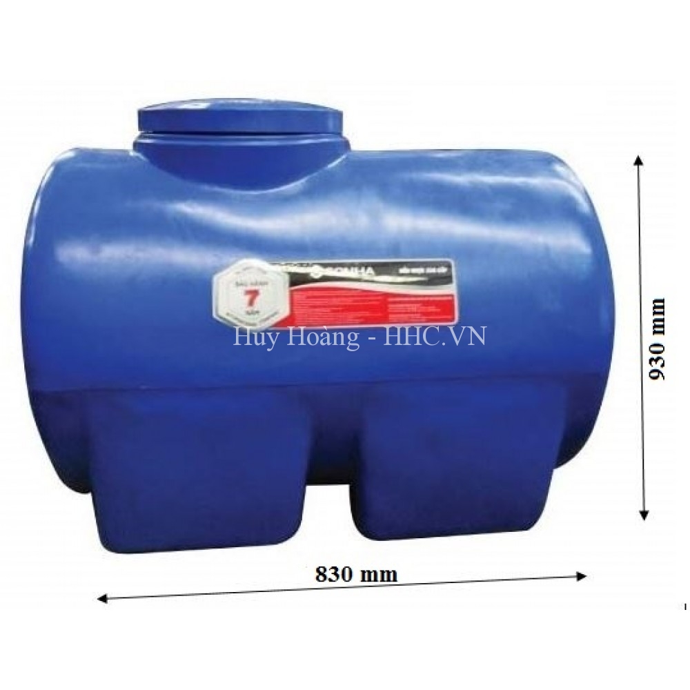 ban-ve-bon-nuoc-nhua-son-ha-700l-ngang-1000x1000