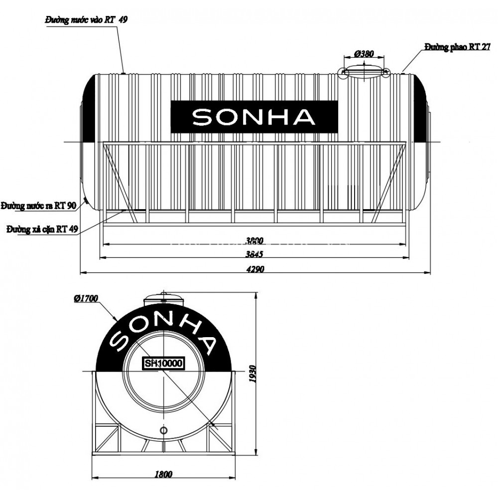 ban-ve-bon-nuoc-son-ha-10000l-ngang-inox-304-1000x1000