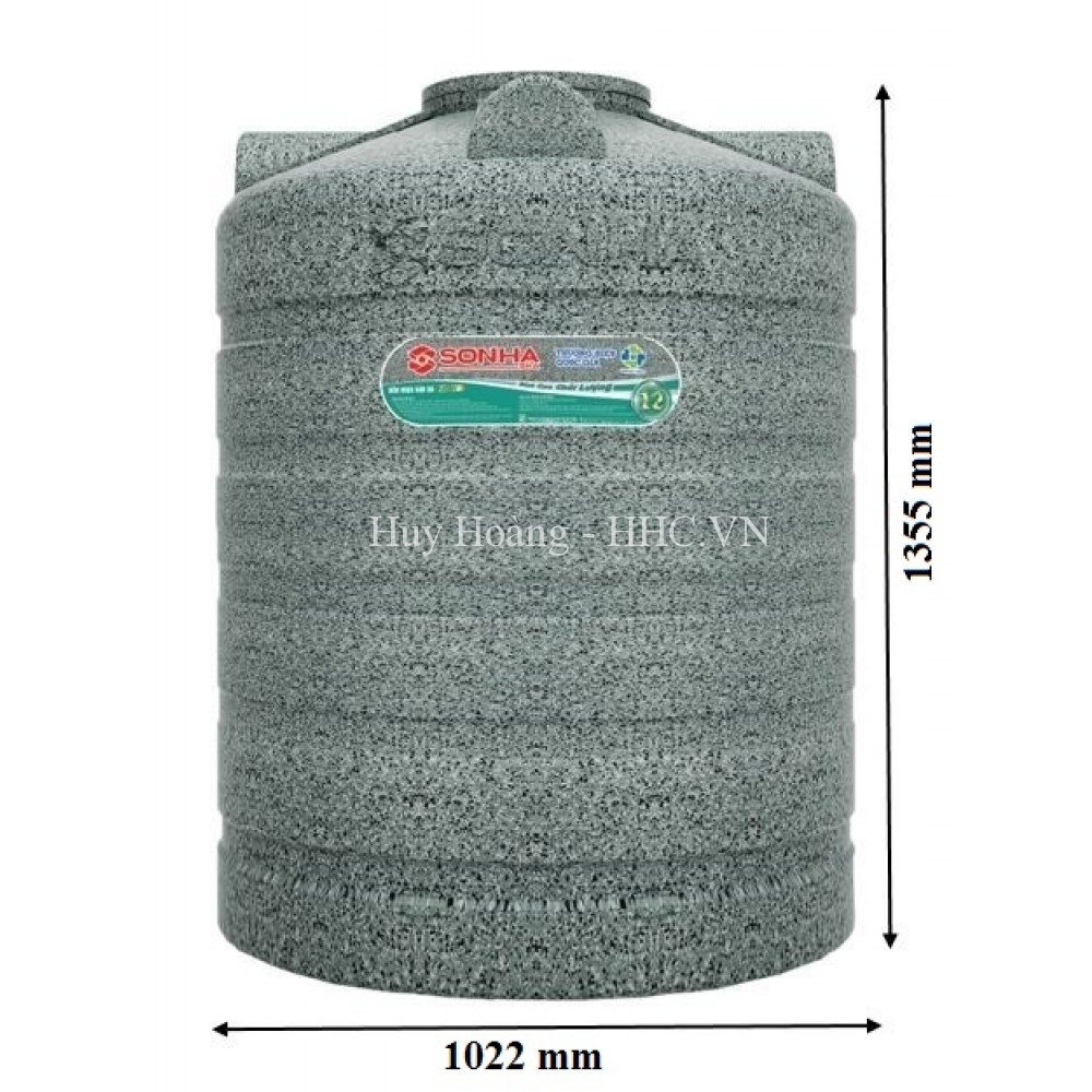 ban-ve-bon-nuoc-son-ha-1000l-van-da-1000x1000