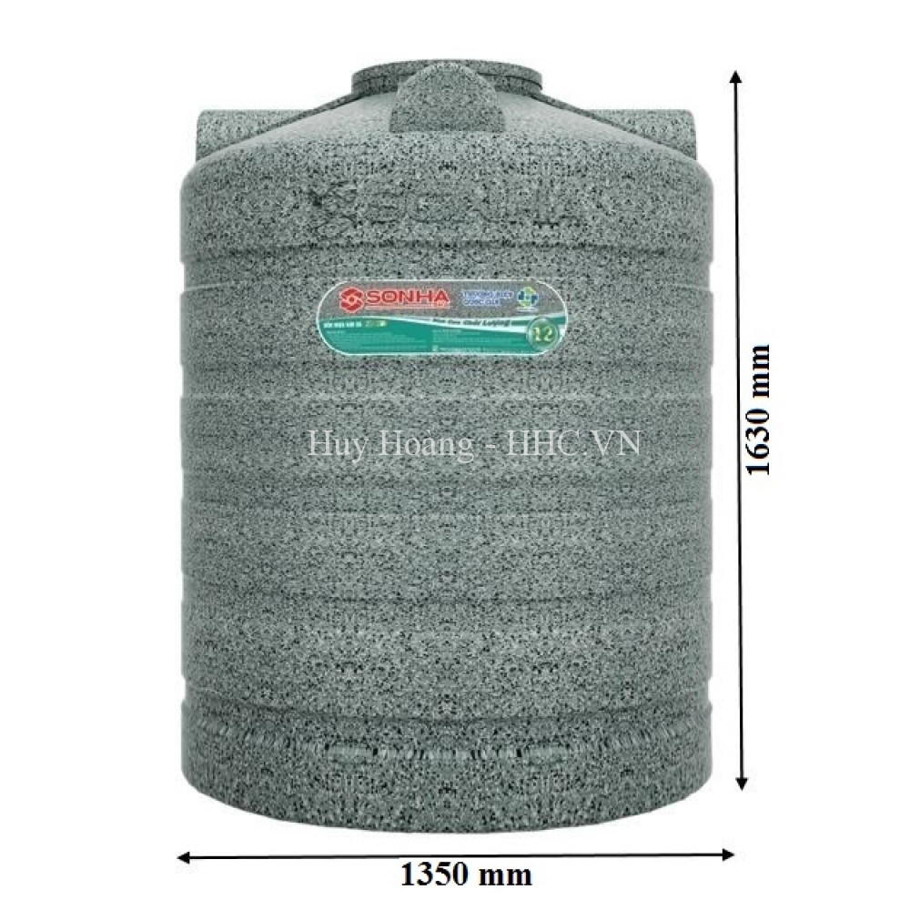 ban-ve-bon-nuoc-son-ha-2000l-van-da-1000x1000