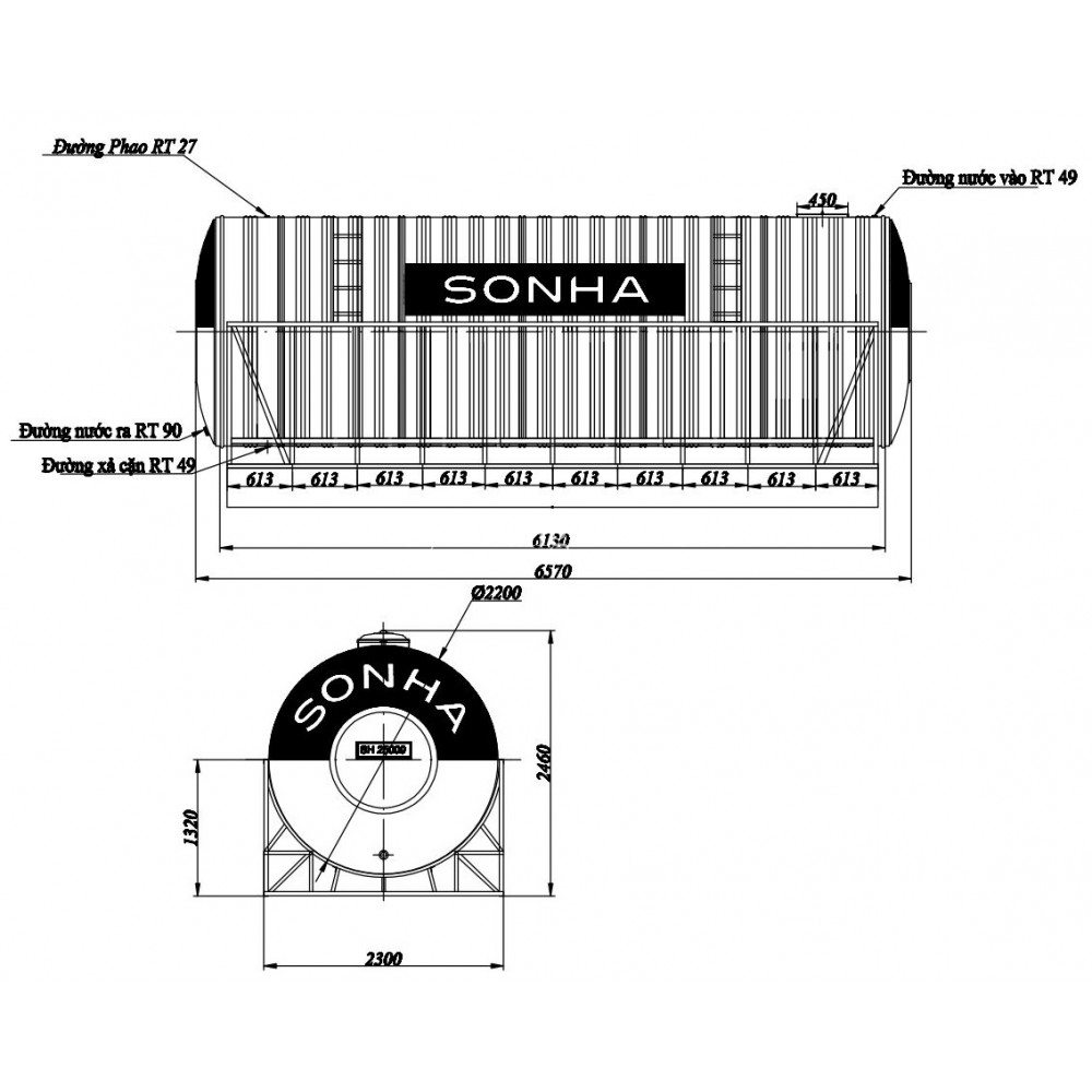 ban-ve-bon-nuoc-son-ha-25000l-ngang-inox-304-1000x1000