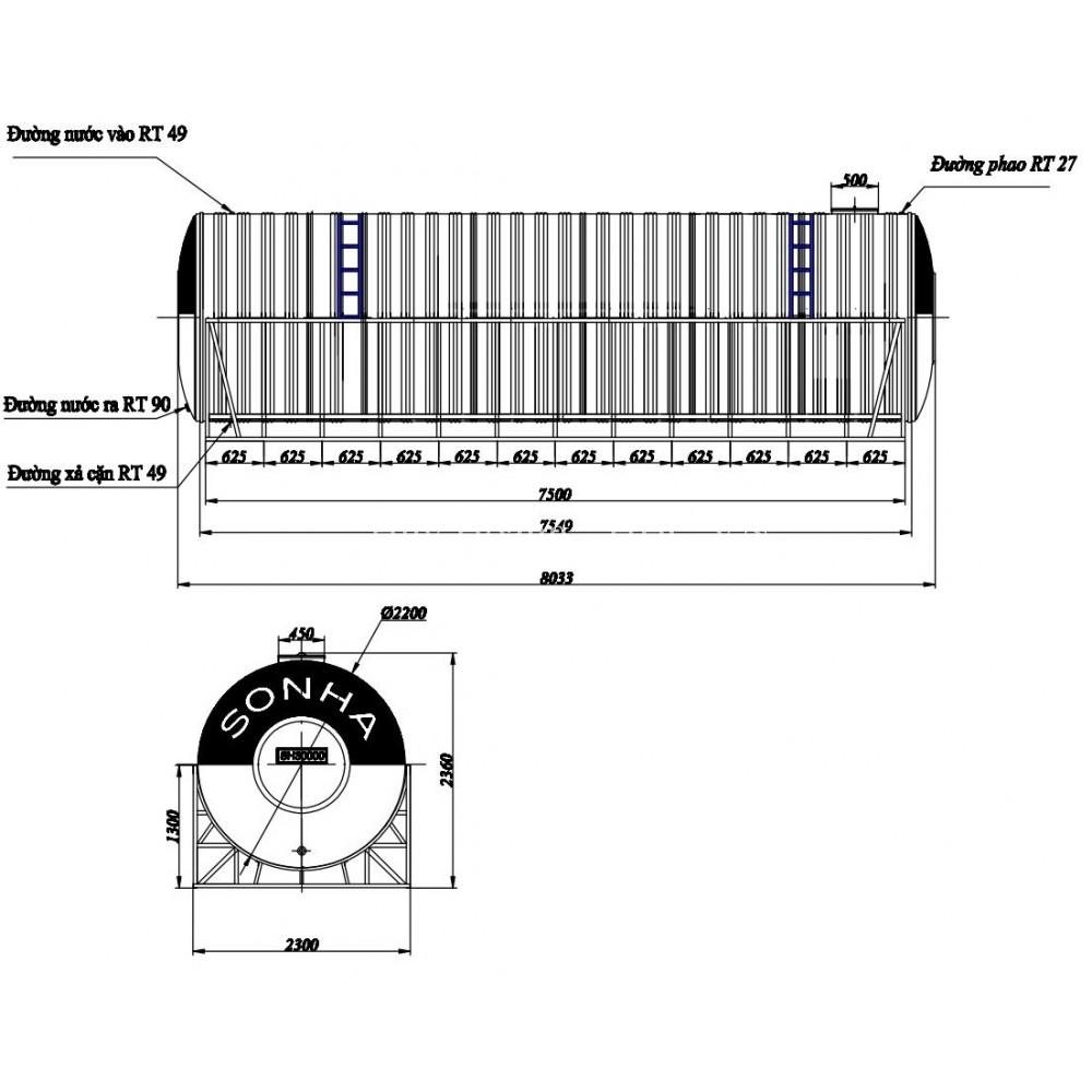 ban-ve-bon-nuoc-son-ha-30000l-ngang-inox-304-1000x1000