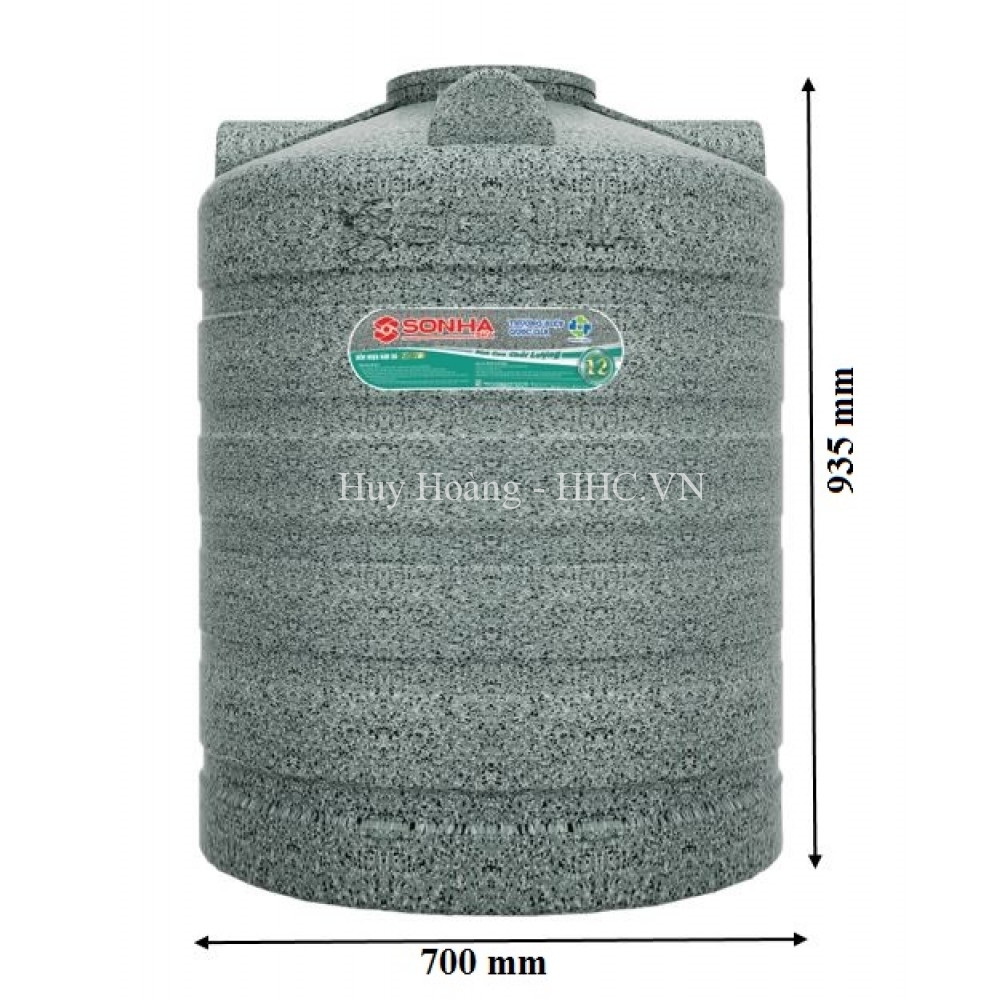 ban-ve-bon-nuoc-son-ha-300l-van-da-1000x1000