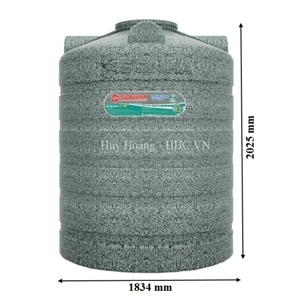 ban-ve-bon-nuoc-son-ha-5000l-van-da-1000x1000