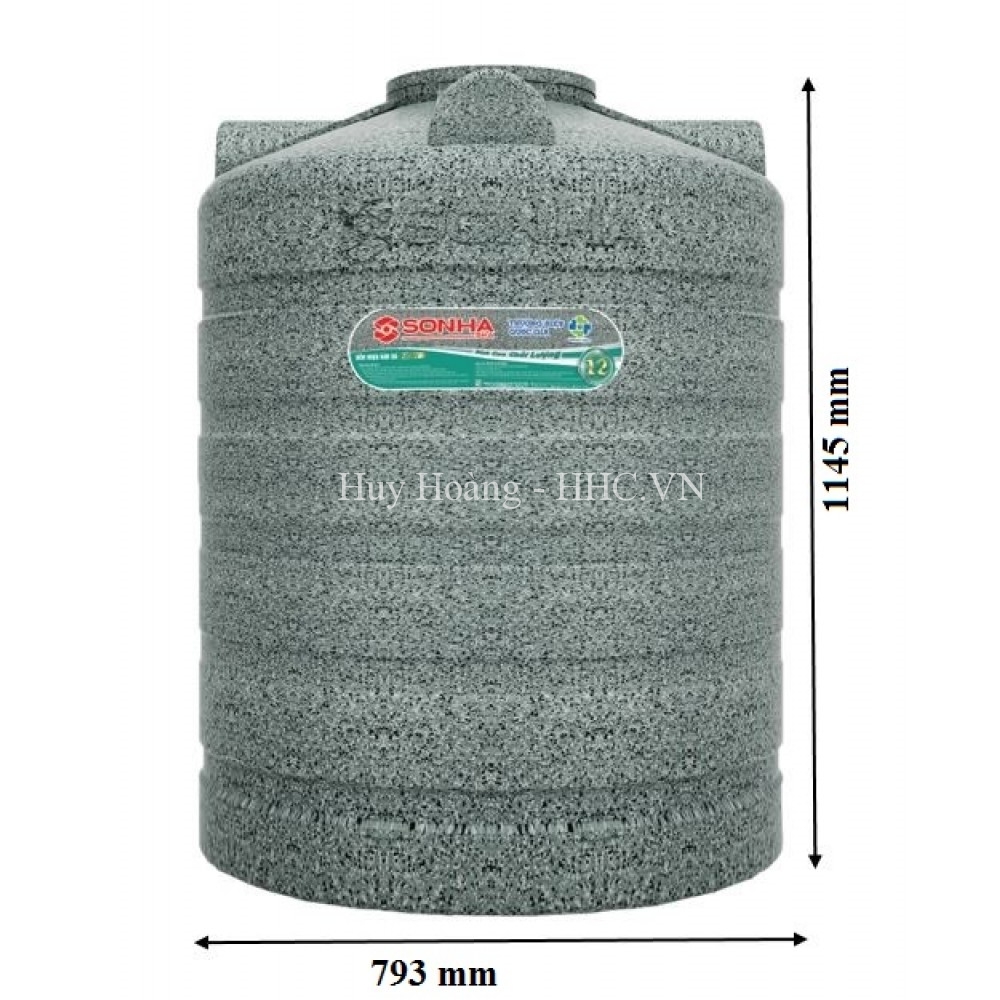 ban-ve-bon-nuoc-son-ha-500l-van-da-1000x1000