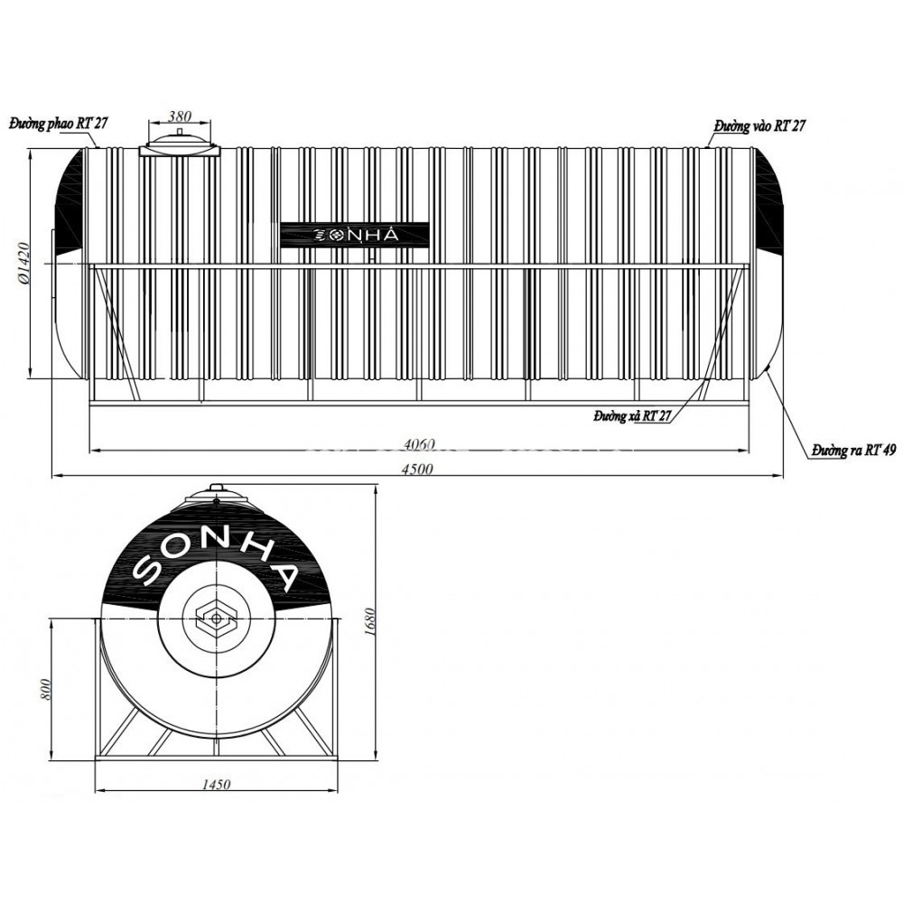 ban-ve-bon-nuoc-son-ha-7000l-ngang-inox-304-1000x1000