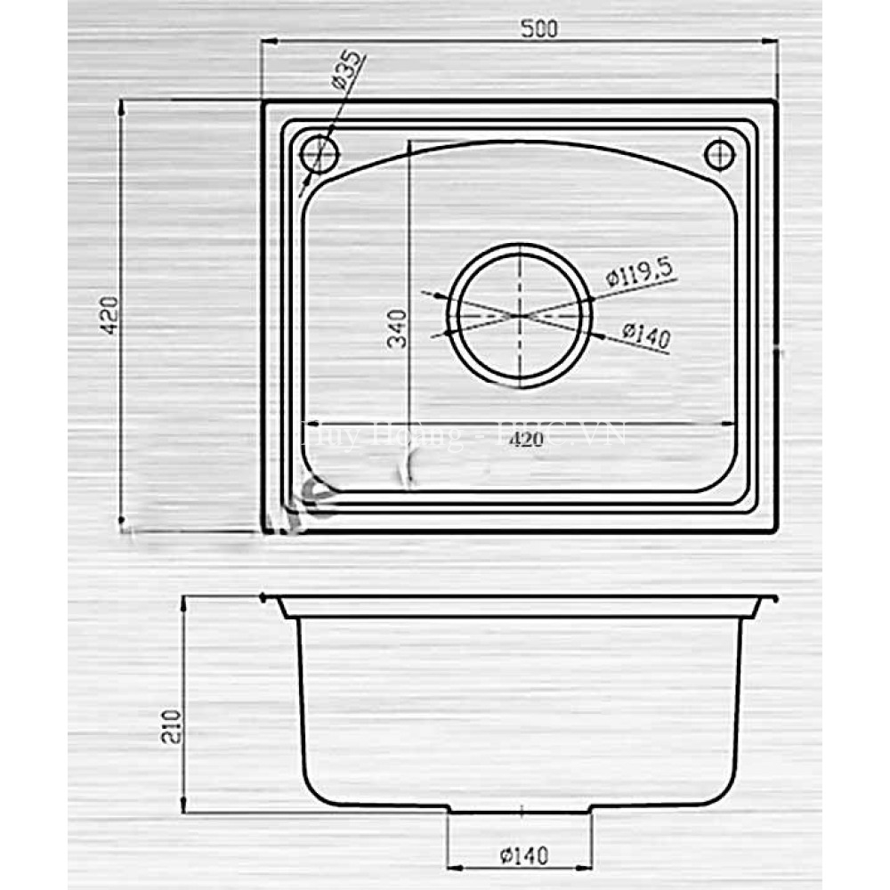 ban-ve-chau-bep-s50d-son-ha-1000x1000