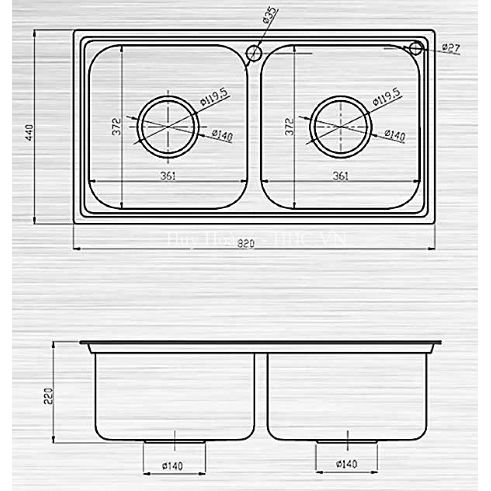 ban-ve-chau-bep-s82d-son-ha-1000x1000