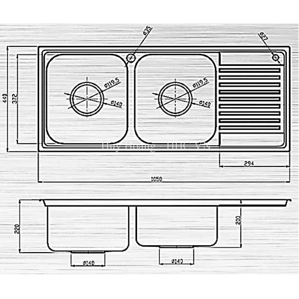 chau-rua-chen-inox-son-ha-s105-1000x1000