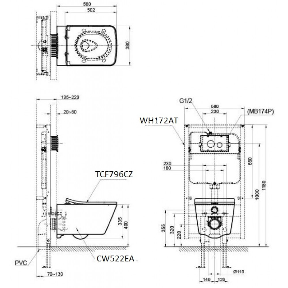 ban-ve-ban-cau-toto-cw522ea-tcf796cz-wh172at-1000x1000