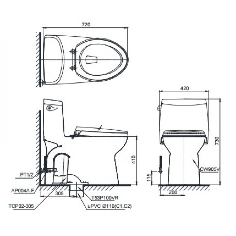 ban-ve-ban-cau-toto-ms905e4-1000x1000