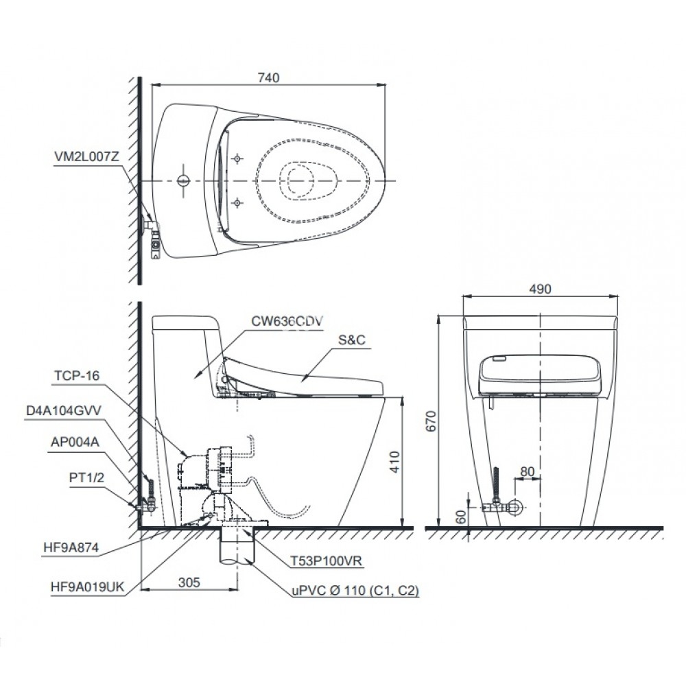 ban-ve-bon-cau-dien-tu-toto-ms636cdw10-1000x1000