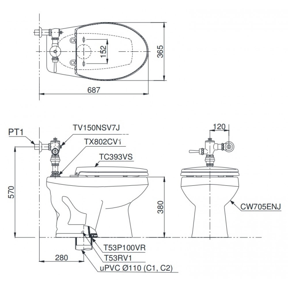ban-ve-bon-cau-toto--1000x1000