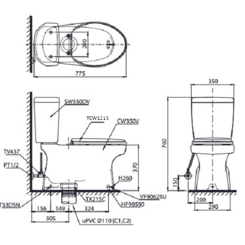 ban-ve-bon-cau-toto-cs350de4-1000x1000
