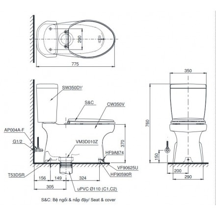 ban-ve-bon-cau-toto-cs350dw11-440x440